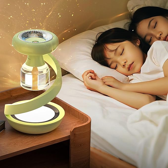 Electric Mosquito Repellent Vaporizer – Liquid & Coil Heater for Home & Outdoor
