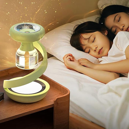 Electric Mosquito Repellent Vaporizer – Liquid & Coil Heater for Home & Outdoor