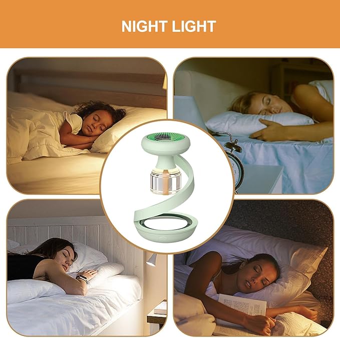 Electric Mosquito Repellent Vaporizer – Liquid & Coil Heater for Home & Outdoor