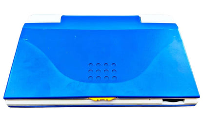 Kids English Learning Laptop | 20 Interactive Activities for Ages 3+