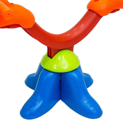 Kids Seesaw Play Set | Indoor & Outdoor Balance Toy