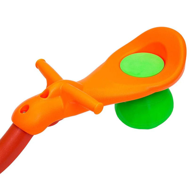 Kids Seesaw Play Set | Indoor & Outdoor Balance Toy