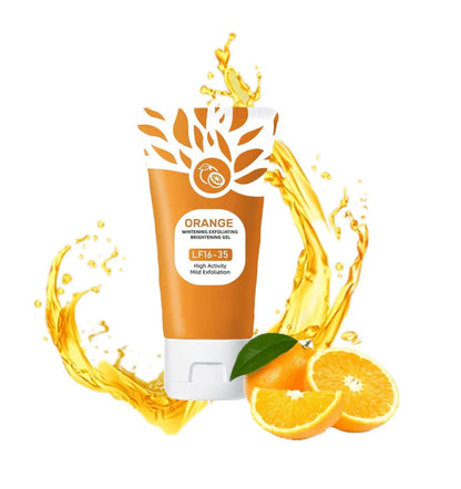 Eelhoe Brightening & Clearing Serum – Dark Spot & Glow Booster