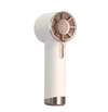 Ice Wind FS-20 — Portable Hurricane Handheld Fan | Cool Air Wherever You Go