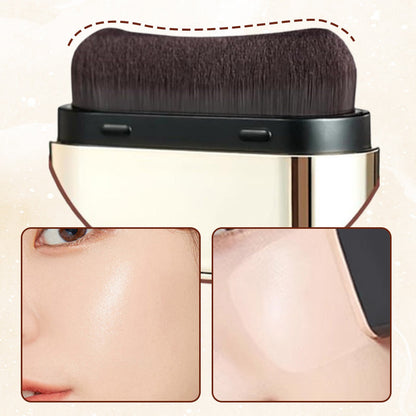 Water Light Stick Foundation – كريم أساس ستيك خفيف | Lightweight Makeup UAE