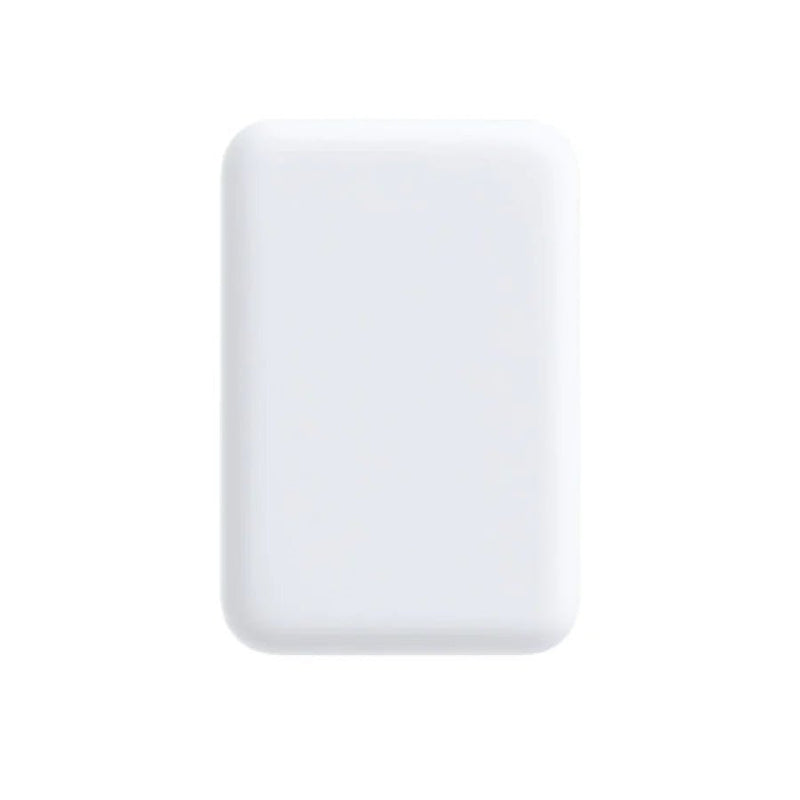 MagSafe Wireless Power Bank 10000mAh – 15W Fast Charging