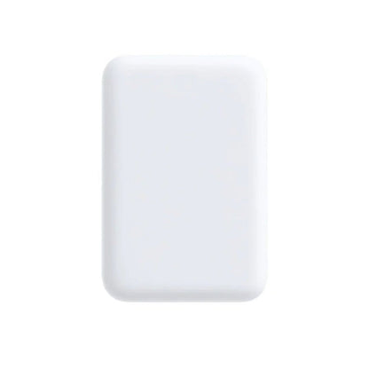 MagSafe Wireless Power Bank 10000mAh – 15W Fast Charging